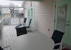 thumbnail: Balcony