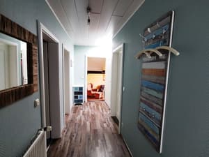 thumbnail: Room amenity