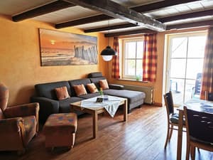 thumbnail: Living room