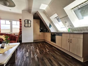 thumbnail: Private kitchen