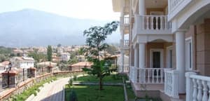 thumbnail: Exterior