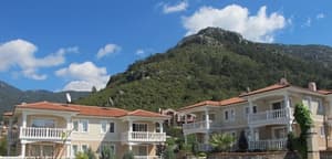 thumbnail: Exterior