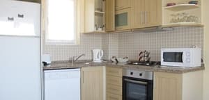 thumbnail: Private kitchen
