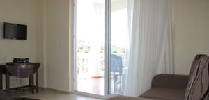 thumbnail: Living area