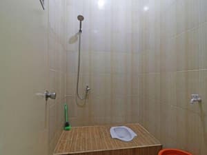 thumbnail: 923ba101d02aff3722d12f219ecf37ba.jpeg