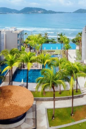 thumbnail: Exterior