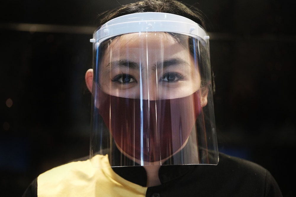 Cleanliness standards