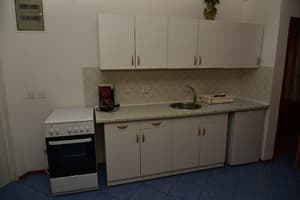 thumbnail: Private kitchen