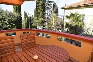 thumbnail: Balcony