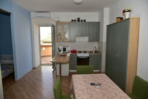 thumbnail: Private kitchen
