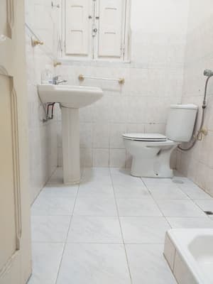 thumbnail: Bathroom