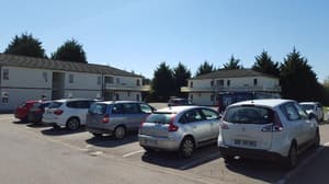 thumbnail: General view