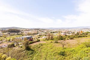 thumbnail: Land view from property