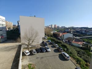 thumbnail: City view