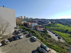 thumbnail: City view