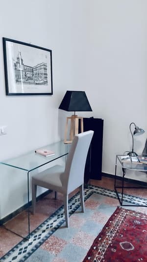 thumbnail: Interior
