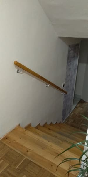 thumbnail: Interior