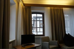 thumbnail: Television