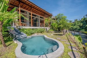 thumbnail: Private pool