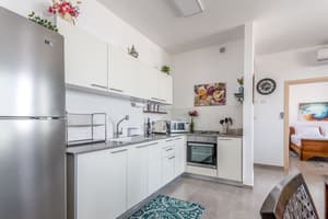 thumbnail: Private kitchen