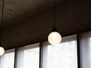 thumbnail: Exterior