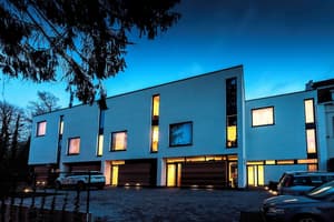thumbnail: Exterior