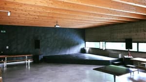 thumbnail: Interior