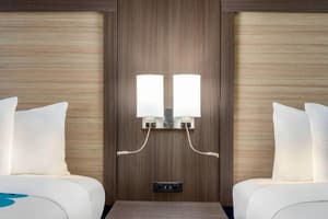 thumbnail: Property amenity