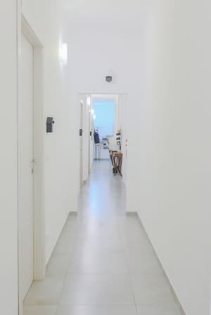 thumbnail: Hallway
