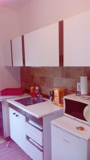 thumbnail: Private kitchen