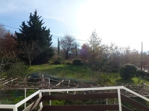 thumbnail: Balcony view