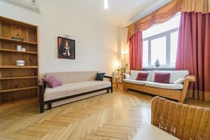 thumbnail: Living area