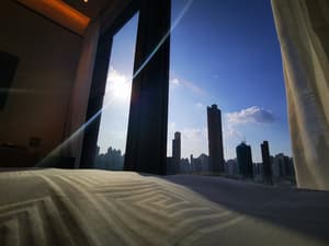 thumbnail: Point of interest