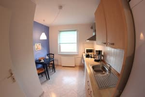 thumbnail: Private kitchen