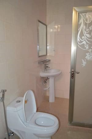 thumbnail: Bathroom