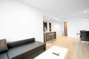 thumbnail: Living room