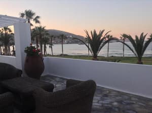 thumbnail: General view