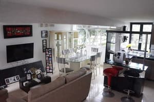 thumbnail: Living room