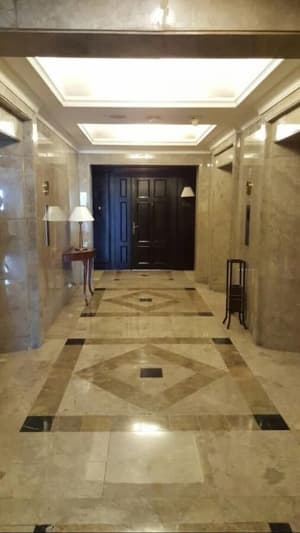 thumbnail: Interior