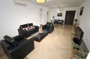thumbnail: Living area