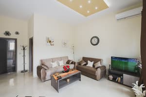 thumbnail: Living area