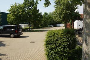 thumbnail: 201919578.jpg