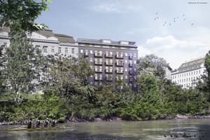 thumbnail: Exterior