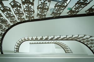 thumbnail: Interior
