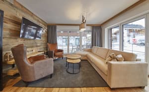 thumbnail: Living room