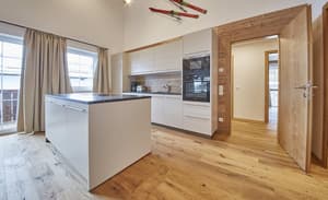 thumbnail: Private kitchen