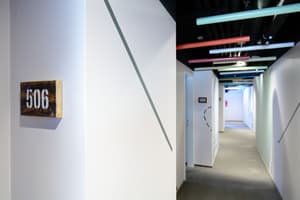 thumbnail: Interior