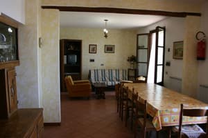 thumbnail: Interior