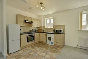 thumbnail: Private kitchen
