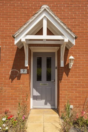 thumbnail: Exterior